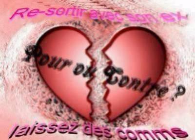 ton ex