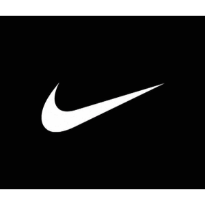 adidas ou nike