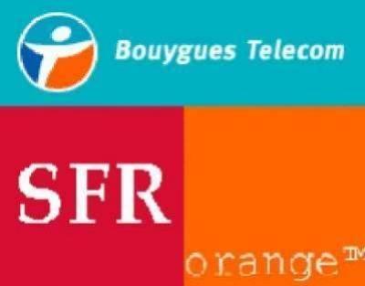 opérateur