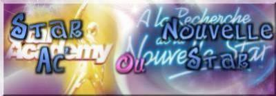 star ac' ou nouvelle star