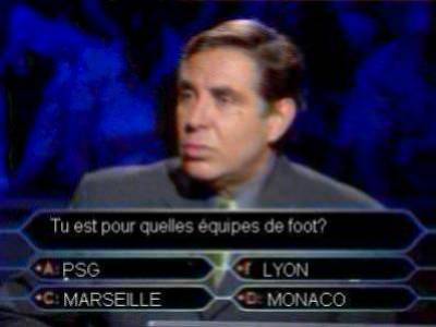 ékip foot