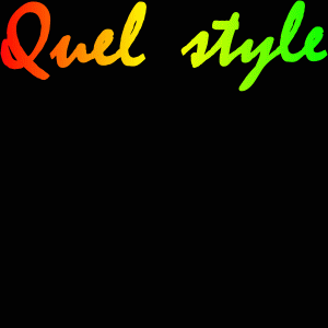 ton style de musik