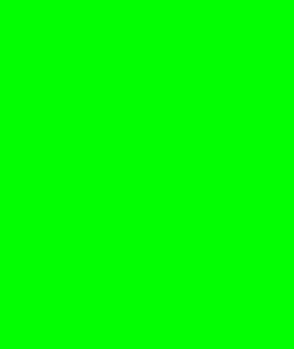 couleur préférer